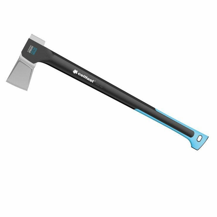 Axe tool CELLFAST C2500 ERGO #2