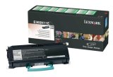 Lexmark E360H11E tonerpatron 1 stk Original Sort #2