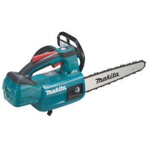Makita DUC254CZ kdesav Grn #2