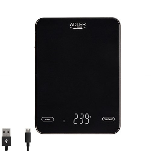 ADLER AD 3177b kkkenvgt #2