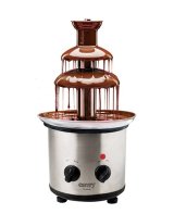 Camry CR 4488 Chokoladefontne #1