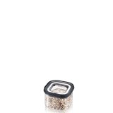 Gefu Pantry 400 ml glasbeholder G-12801 #2