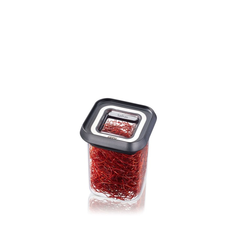 Gefu Pantry 180 ml madopbevaringsbeholder G-12808 #2