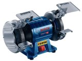 BNKSLIBER FI 150/20 MM 350W GBG 35-15 BOSCH #2
