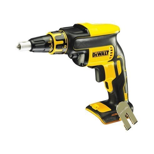 DeWALT DCF620NT power screwdriver/impact driver 4400 RPM #2