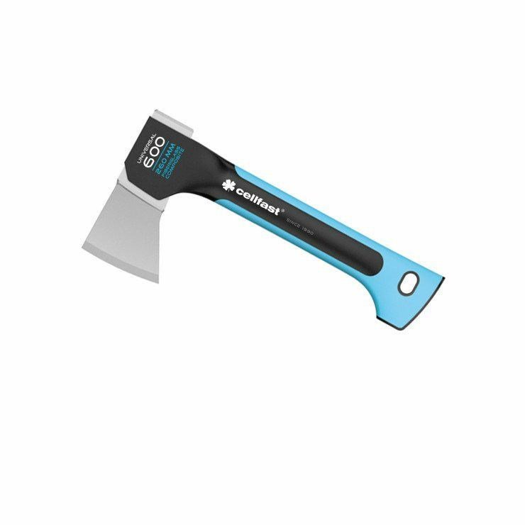 Axe tool CELLFAST U600 ERGO #2
