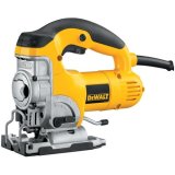 DeWALT DW331K puslespil 701 W #4