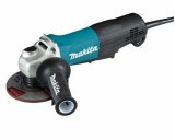 Makita GA5050R Ikke kategoriseret #4