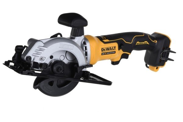 DeWalt DCS571N-XJ Akku-Säge #1