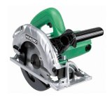 Rundsav HiKOKI C6SS WAZ 1050W #3