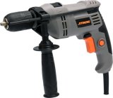 Borehammer 800W STHOR 78997 #1