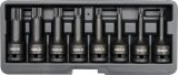 Yato YT-1069 impakt kontakt Sort #2