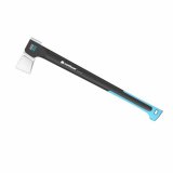 C.ENERGO SPLITTING AXE C2000 #1