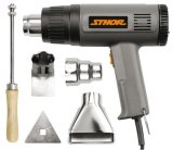 Sthor 79328 varmepistol #2