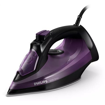 Philips 5000 series DST5030/80 Dampstrygejern #2