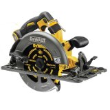 DeWalt DCS579NT-XJ Akku-Säge #2
