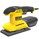 EXCENTERSLIBER STANLEY FMEW214K-QS 280W #1