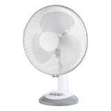 Emerio FN-114202 ventilator Hvid #4