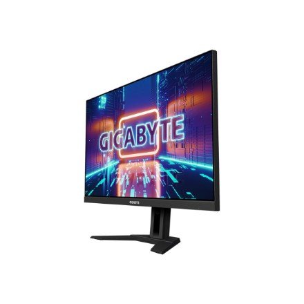 GIGABYTE M28U computerskrm 71,1 cm (28