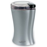 Adler AD 443 Klingekvrn Slv 150 W #2