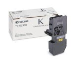 KYOCERA TK-5230K tonerpatron 1 stk Original Sort #2