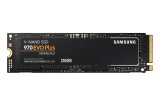 Samsung 970 EVO Plus 250 GB M.2 PCI Express 3.0 NVMe V-NAND MLC #2