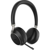 Yealink BH76 Teams Sort USB-A Headset #2