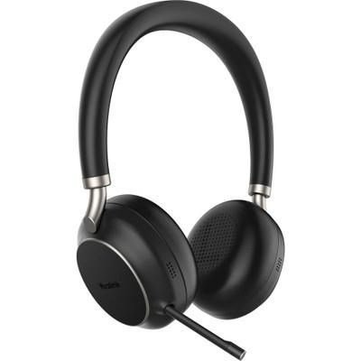 Yealink BH76 Teams Sort USB-A Headset #2