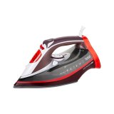 Teesa Slide Precision 3000 Durilium autoclean strygesl 3000 W #1
