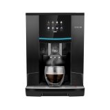 Teesa Tessa Aroma 800 Semi-auto Espressomaskine 2 L #3