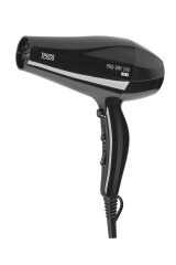 Professional hair dryer PRO-DRY 500 AC 2300W #1