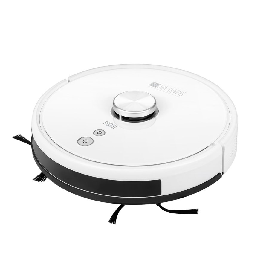 Teesa Smart VAC PRO #1