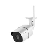 KRUGER & MATZ UDEND�RS WI-FI-KAMERA CONNECT C40 #1