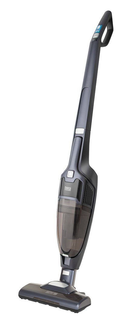 Teesa Sweeper 5000 2in1 genopladelig stvsuger #1