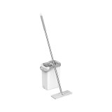 New Clean R19 Cleaning Mop #1