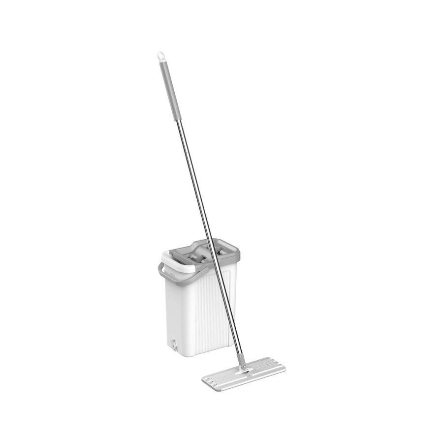 New Clean R19 Cleaning Mop #1