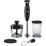 Stavmixer MSM2650B Svart #1