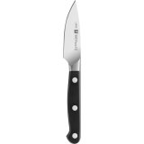 Zwilling Pro Fruit & Vegetable Knife - 8 cm #1