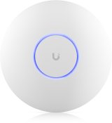 UBIQUITI UNIFI U7 PRO (U7-PRO) #1