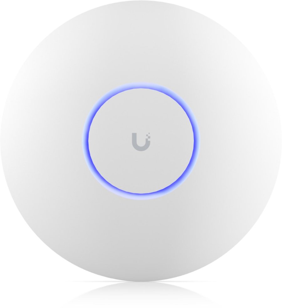 UBIQUITI UNIFI U7 PRO (U7-PRO) #1