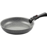 frying pan plate 28 cm #1
