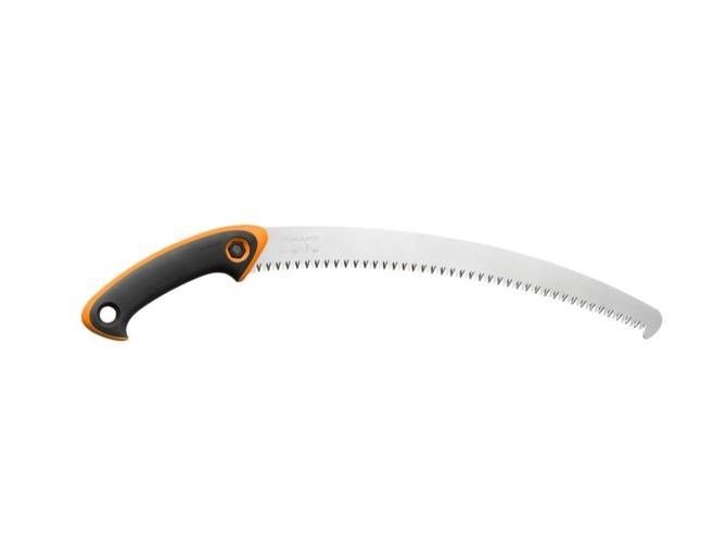 Fiskars 1020199 hndsav Hndkdesav 33 cm #2