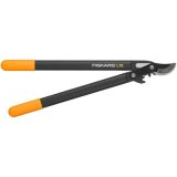 Fiskars L76 Omg lopper #2