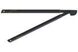FISKARS SINGLESTEP HOOK SCISSOR PRUNING SHEARS (L) - L38 #1