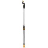 Fiskars UPX82 beskringssaks Ambolt Sort, Bl, Gr #2