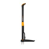 FISKARS XACT WEED PULLER #1