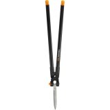 FISKARS GRASS AND HEDGE TRIMMER GS53 #1
