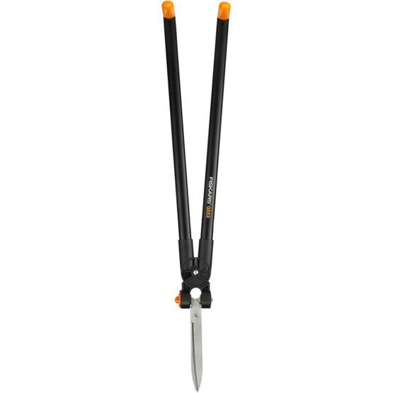 FISKARS GRASS AND HEDGE TRIMMER GS53 #1
