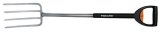 FISKARS Telescopic digging fork SmartFit #1