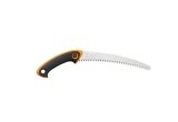Fiskars SW-240 Hndkdesav #2